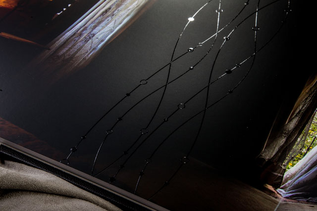 album-fotografico-fotografo-matrimonio-messina-la-bottega-dei-ricordi-5