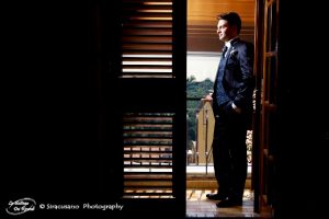 Fotografo Matrimonio La Bottega dei Ricordi Messina - Matrimonio Enzo e Oriana