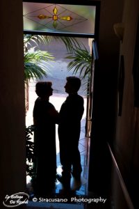 Fotografo Matrimonio La Bottega dei Ricordi Messina - Matrimonio Enzo e Oriana