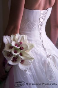 Fotografo Matrimonio La Bottega dei Ricordi Messina - Matrimonio Enzo e Oriana