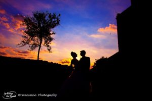 Fotografo Matrimonio La Bottega dei Ricordi Messina - Matrimonio Enzo e Oriana