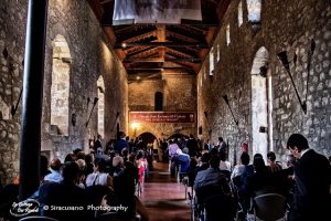 Fotografo Matrimonio La Bottega dei Ricordi Messina - Matrimonio Enzo e Oriana