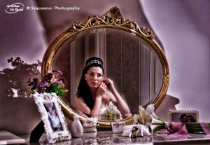 Fotografo Matrimonio La Bottega dei Ricordi Messina - Matrimonio Enzo e Oriana