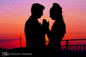 Fotografo Matrimonio La Bottega dei Ricordi Messina - Matrimonio Enzo e Oriana