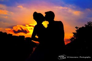 Fotografo Matrimonio La Bottega dei Ricordi Messina - Matrimonio Enzo e Oriana