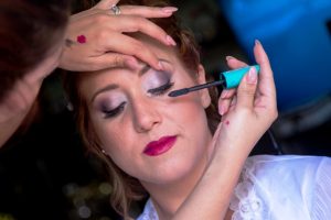 Fotografo Matrimonio La Bottega dei Ricordi Messina - Enzo e Natalia
