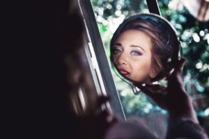 Fotografo Matrimonio La Bottega dei Ricordi Messina - Enzo e Natalia