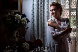 Fotografo Matrimonio La Bottega dei Ricordi Messina - Enzo e Natalia