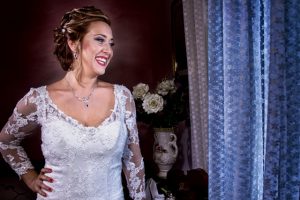 Fotografo Matrimonio La Bottega dei Ricordi Messina - Enzo e Natalia