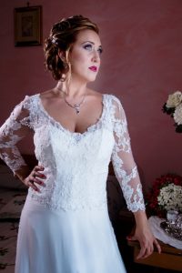 Fotografo Matrimonio La Bottega dei Ricordi Messina - Enzo e Natalia