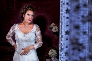 Fotografo Matrimonio La Bottega dei Ricordi Messina - Enzo e Natalia