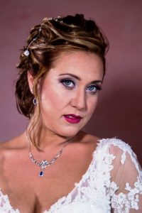 Fotografo Matrimonio La Bottega dei Ricordi Messina - Enzo e Natalia