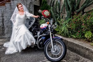 Fotografo Matrimonio La Bottega dei Ricordi Messina - Enzo e Natalia