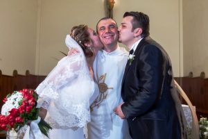 Fotografo Matrimonio La Bottega dei Ricordi Messina - Enzo e Natalia