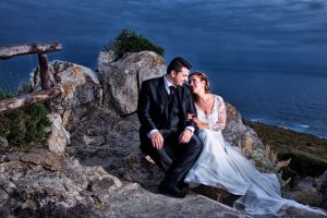 Fotografo Matrimonio La Bottega dei Ricordi Messina - Enzo e Natalia