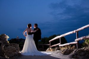 Fotografo Matrimonio La Bottega dei Ricordi Messina - Enzo e Natalia