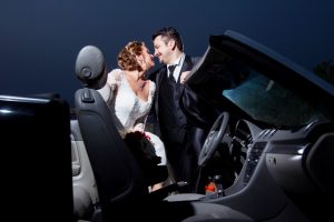 Fotografo Matrimonio La Bottega dei Ricordi Messina - Enzo e Natalia