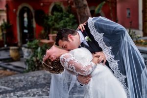 Fotografo Matrimonio La Bottega dei Ricordi Messina - Enzo e Natalia