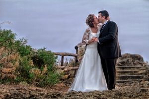 Fotografo Matrimonio La Bottega dei Ricordi Messina - Enzo e Natalia